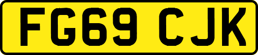 FG69CJK