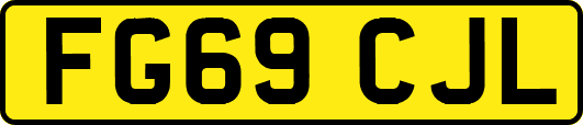 FG69CJL