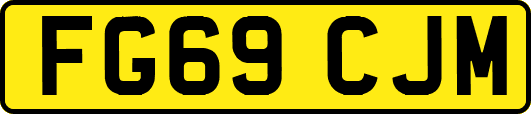 FG69CJM