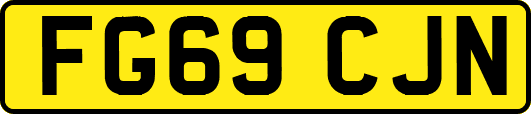 FG69CJN