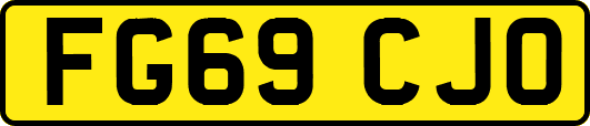 FG69CJO