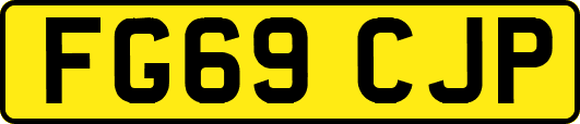 FG69CJP