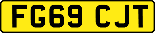 FG69CJT