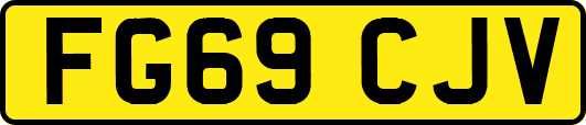 FG69CJV