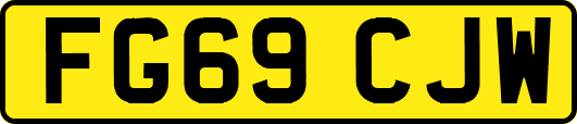 FG69CJW