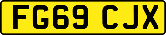 FG69CJX