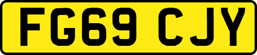 FG69CJY