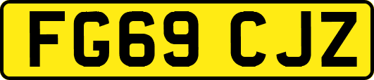 FG69CJZ