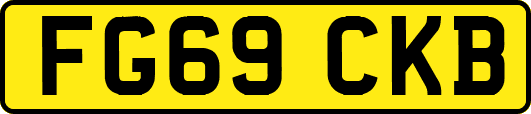 FG69CKB