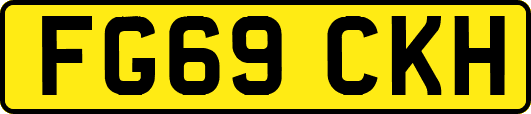 FG69CKH