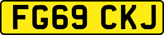 FG69CKJ