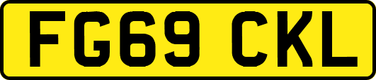 FG69CKL