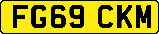 FG69CKM
