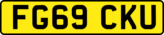 FG69CKU