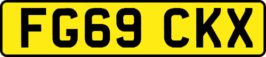 FG69CKX