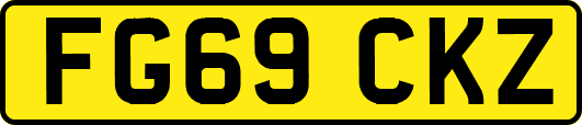 FG69CKZ