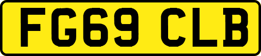 FG69CLB