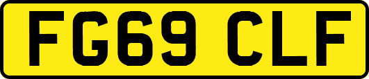 FG69CLF