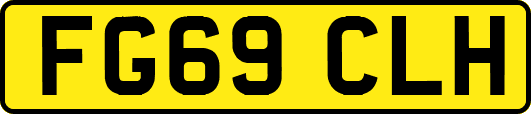 FG69CLH