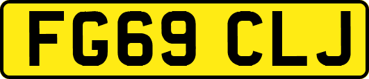 FG69CLJ