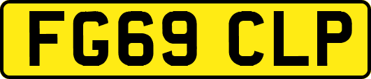 FG69CLP