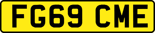 FG69CME