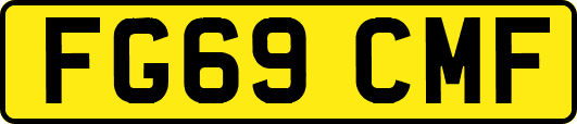 FG69CMF