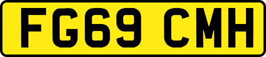 FG69CMH