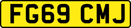 FG69CMJ