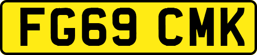 FG69CMK