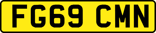 FG69CMN
