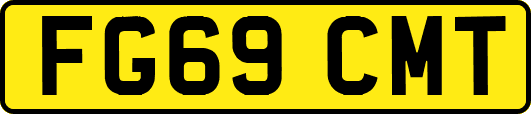 FG69CMT
