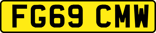 FG69CMW