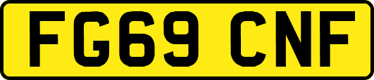 FG69CNF
