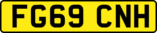 FG69CNH