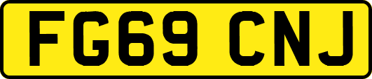 FG69CNJ