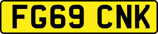 FG69CNK