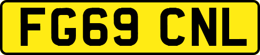 FG69CNL
