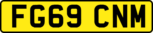 FG69CNM