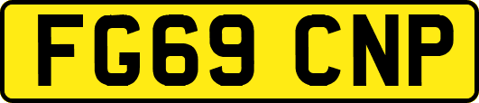 FG69CNP