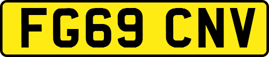 FG69CNV