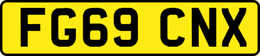 FG69CNX