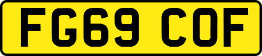 FG69COF