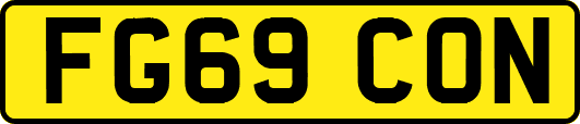 FG69CON