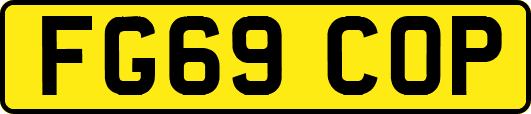 FG69COP