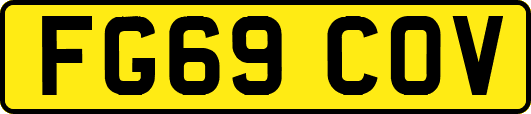 FG69COV