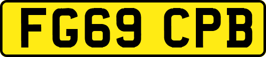 FG69CPB