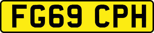 FG69CPH
