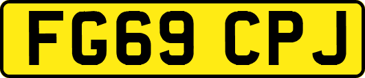 FG69CPJ