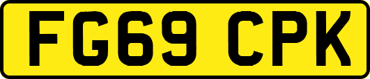 FG69CPK